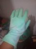 leefaylicensing agent toiletries gloves 5.99 dolla